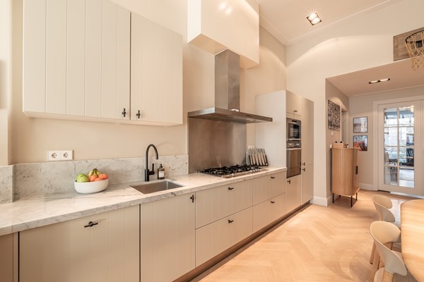 Eerste Oosterparkstraat 11H, Amsterdam-27.jpg